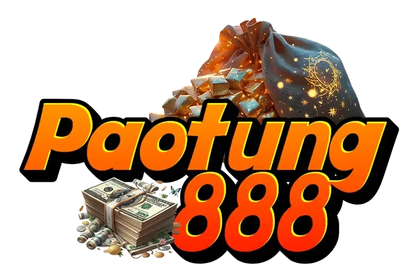 paotung888